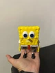 Фігурка: SpongeBob SquarePants - зображення 2