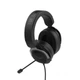 Гарнітура Asus TUF Gaming H3 Black (90YH028G-B1UA00) Чорний/Сірий - изображение 2