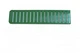 Плотик для кормушки Uley PK0001Z - изображение 1