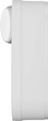 Розумний замок Aqara Smart Lock U200 Lite White (EL-D03DW) - зображення 3