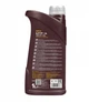Трансмісійне масло Mannol 8104 MTF-4 GEAR OIL 75W-80 GL-4 1л - зображення 2