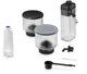 Кофемашина Delonghi Rivelia EXAM440.55.B + в подарок набор для кофемашин DeLonghi DLSC032 LatteCrema Cool Kit - изображение 12