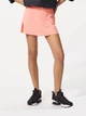 Юбка-шорты короткая летняя женская UNIQLO 324548542 2XL Розовая (1159842681) - изображение 1