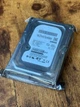 Жесткий диск для ПК/ноутбука 500 Гб HDD - изображение 1