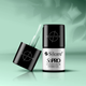 Lakier hybrydowy Silcare SoPro 26 7 g (5902560552256) - obraz 2