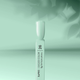 Lakier hybrydowy Silcare SoPro 26 7 g (5902560552256) - obraz 3