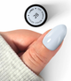 Lakier hybrydowy Silcare SoPro 28 7 g (5902560552270) - obraz 4