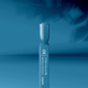 Lakier hybrydowy Silcare SoPro 30 7 g (5902560552294) - obraz 3
