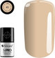Lakier hybrydowy Silcare SoPro 40 7 g (5902560553116) - obraz 1