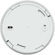 Датчик диму Aqara Smoke Detector White (SD-S01D) - зображення 3