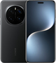 Smartfon Honor Magic 7 Pro 12/512GB EU Black (5109BQHM) - obraz 1