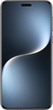 Smartfon Honor Magic 7 Pro 12/512GB EU Black (5109BQHM) - obraz 2