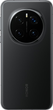 Smartfon Honor Magic 7 Pro 12/512GB EU Black (5109BQHM) - obraz 5