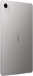 Планшет Honor Pad X9a Wi-Fi 6/128GB Grey (5301AMNL) - зображення 7