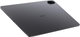 Планшет Honor Pad X8a Wi-Fi 4/128GB Space Gray (5301AKFT) - зображення 6