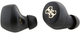 Słuchawki Guess GUTWSP4EGK TWS Bluetooth Black (3666339220839) - obraz 5
