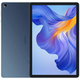 Tablet Honor Pad X8 Wi-Fi 4/64GB Blue (5301AENL) - obraz 2