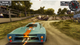 Gra PS5 Classic Racers Elite (Blu-ray płyta) (5055377603847) - obraz 4