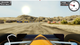 Gra PS5 Classic Racers Elite (Blu-ray płyta) (5055377603847) - obraz 9