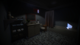 Gra PS5 Evil Inside (Blu-ray płyta) (8437021082081) - obraz 5