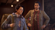 Gra PS5 Life is Strange: True Colors (Blu-ray płyta) (5021290091115) - obraz 6