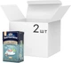 Упаковка чая черного Sun Gardens Earl Grey 20 пирамидок по 2 г х 2 шт (4820082709587) - изображение 1