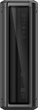 УМБ Xiaomi HyperCharge Power Bank 25000 mAh 212W Black (6932554418410) - зображення 5