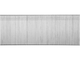 Sztyfty Vorel 50 mm 1 x 1.3 mm, główka 1.8 mm 5000 szt. (5906083045585) - obraz 2