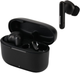 Słuchawki Panasonic RZ-B110W Bluetooth Black (RZ-B110WDE-K) - obraz 3
