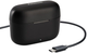 Słuchawki Panasonic RZ-B110W Bluetooth Black (RZ-B110WDE-K) - obraz 5