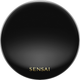 Футляр для пудри Sensai For Total Finish 1 шт (4973167525913) - зображення 1