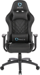 Fotel gamingowy Onex GX220 AIR Black (677222945329) - obraz 1