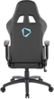 Fotel gamingowy Onex GX220 AIR Black (677222945329) - obraz 10