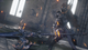 Гра PS5 Valkyrie Elysium (Blu-ray диск) (5021290094925) - зображення 3