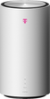 Маршрутизатор T-Mobile 5G-WiFi Router AX5400 v2 White (6971408159734) - зображення 1