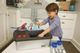 Zestaw do zabawy Little Tikes Zlew i kuchenka 2 w 1 (0050743654497) - obraz 6