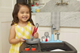 Zestaw do zabawy Little Tikes Zlew i kuchenka 2 w 1 (0050743654497) - obraz 7