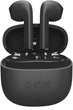 Навушники SBS TWS One Color Black (8018417443985) - зображення 2