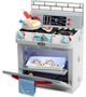 Zestaw do zabawy Little Tikes First Oven (0050743175077) - obraz 7
