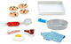 Zestaw do zabawy Little Tikes First Oven (0050743175077) - obraz 8