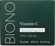 Пилинг-диски для лица Biono с витамином С 45 шт (4820267052231) - изображение 7