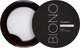 Пилинг-диски для лица Biono с витамином С 45 шт (4820267052231) - изображение 2