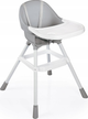 Zestaw do pielęgnacji dziecka DOLU Baby Set 6 w 1 (8690089075604) - obraz 2