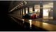 Gra PS5 Assetto Corsa Competizione (Blu-ray płyta) (8023171045986) - obraz 4