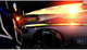 Gra PS5 Assetto Corsa Competizione (Blu-ray płyta) (8023171045986) - obraz 6