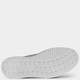 Sneakersy męskie skórzane do kostki Ecco Soft 60 M 58240401007 42 Białe (194891256056) - obraz 4
