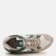 Женские кеды низкие Converse Wave Trainer A14217C 36 (4US) 22 см Sand/Chocolate (194435680781) - изображение 5