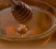 Восстанавливающая маска с натуральным медом LuLuLun Premium Face Mask Hokkaido Honey 5 шт (4582305069570) - изображение 6