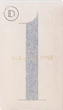 Омолаживающая маска для глубокого восстановления кожи LuLuLun Premium Face Mask One 5 шт (4580794010844) - изображение 1