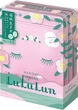 Увлажняющая маска с экстрактом розы LuLuLun Face Mask Hakone Rose 7 шт х 4 уп (4582305066302) - изображение 1